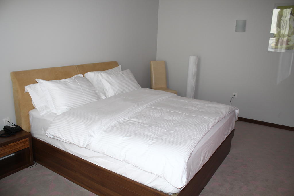 Hotel Franca Pljevlja Room photo